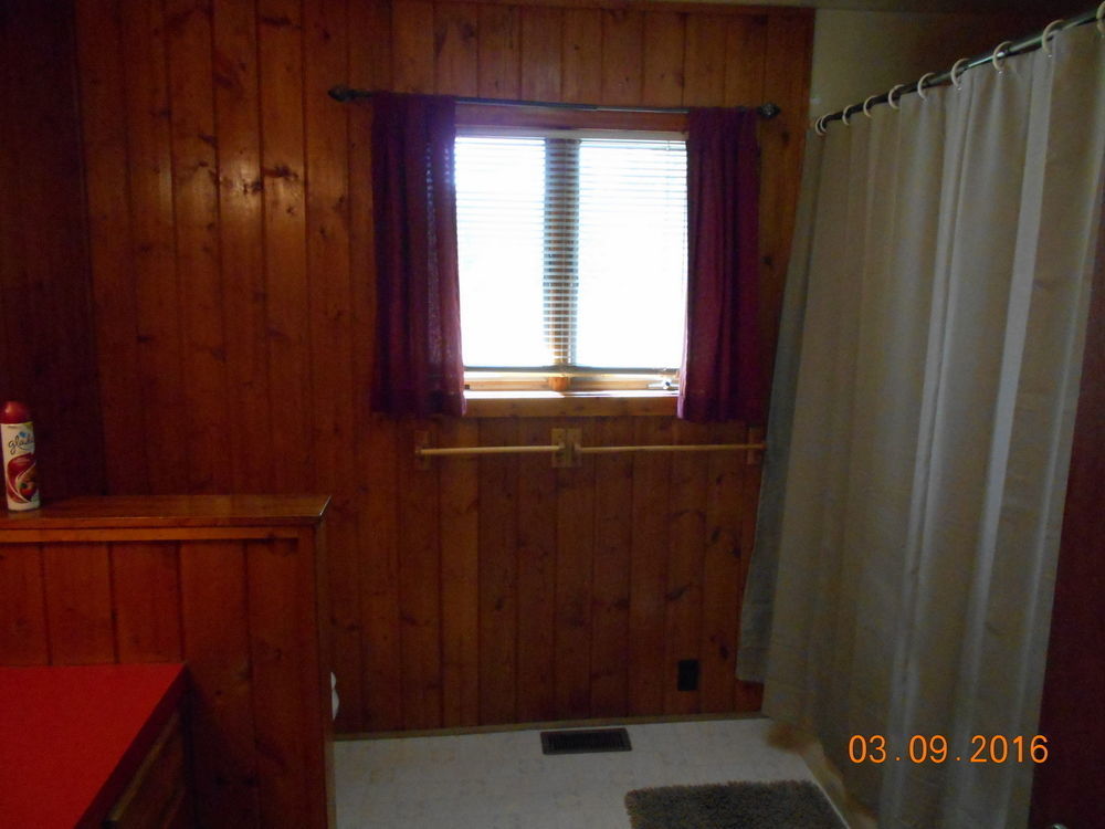 Hotel Dream Haven Guest Ranch Marion Exterior foto